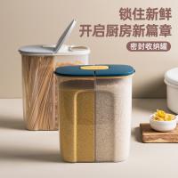 uploads/erp/collection/images/Home Garden/YiuQing/XU0630174/img_b/XU0630174_img_b_4